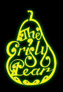 grisly-pear-logo